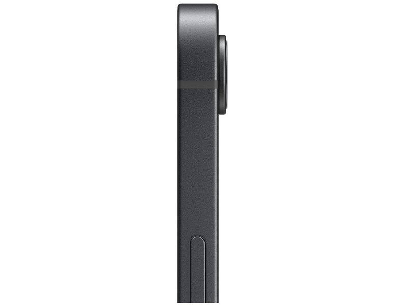 Apple iPhone 16e 256GB Preto 6,1